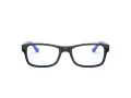 Ray-Ban Dioptrické okuliare RX 5268 5179