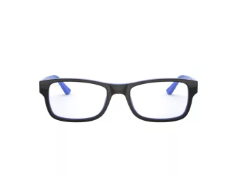 Ray-Ban Dioptrické okuliare RX 5268 5179