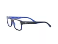 Ray-Ban Dioptrické okuliare RX 5268 5179
