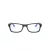 Ray-Ban Dioptrické okuliare RX 5268 5179