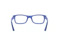 Ray-Ban Dioptrické okuliare RX 5268 5179