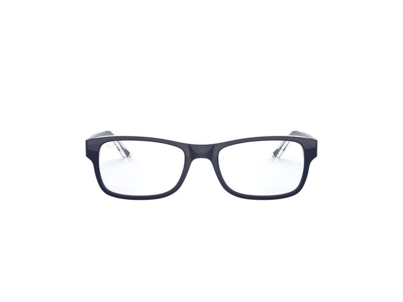 Ray-Ban Dioptrické okuliare RX 5268 5739
