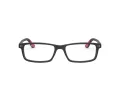 Ray-Ban Dioptrické okuliare RX 5277 2077