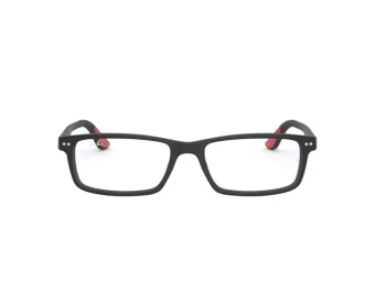 Ray-Ban Dioptrické okuliare RX 5277 2077