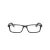 Ray-Ban Dioptrické okuliare RX 5277 2077