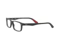 Ray-Ban Dioptrické okuliare RX 5277 2077