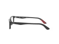 Ray-Ban Dioptrické okuliare RX 5277 2077