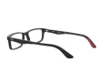 Ray-Ban Dioptrické okuliare RX 5277 2077