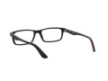 Ray-Ban Dioptrické okuliare RX 5277 2077