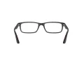 Ray-Ban Dioptrické okuliare RX 5277 2077