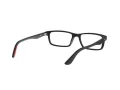 Ray-Ban Dioptrické okuliare RX 5277 2077