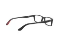 Ray-Ban Dioptrické okuliare RX 5277 2077