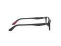 Ray-Ban Dioptrické okuliare RX 5277 2077