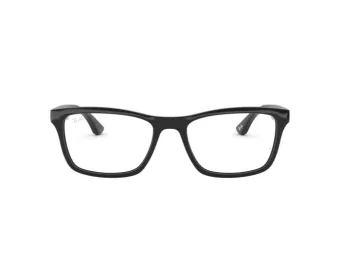 Ray-Ban Dioptrické okuliare RX 5279 2000
