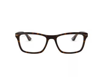 Ray-Ban Dioptrické okuliare RX 5279 2012