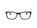 Ray-Ban Dioptrické okuliare RX 5279 2012