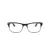 Ray-Ban Dioptrické okuliare RX 5279 5540