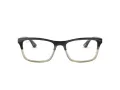 Ray-Ban Dioptrické okuliare RX 5279 5540