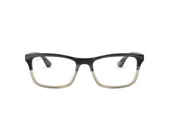 Ray-Ban Dioptrické okuliare RX 5279 5540