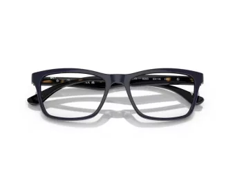 Ray-Ban Dioptrické okuliare RX 0RX5279 8283