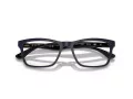 Ray-Ban Dioptrické okuliare RX 0RX5279 8283