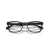 Ray-Ban Dioptrické okuliare RX 0RX5279 8283