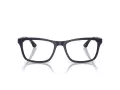 Ray-Ban Dioptrické okuliare RX 0RX5279 8283