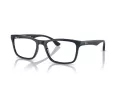 Ray-Ban Dioptrické okuliare RX 0RX5279 8283