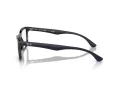 Ray-Ban Dioptrické okuliare RX 0RX5279 8283