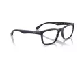 Ray-Ban Dioptrické okuliare RX 0RX5279 8283