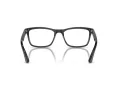 Ray-Ban Dioptrické okuliare RX 0RX5279 8283