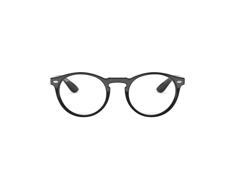 Ray-Ban Dioptrické okuliare RX 5283 2000