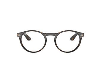 Ray-Ban Dioptrické okuliare RX 5283 2012