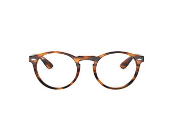 Ray-Ban Dioptrické okuliare RX 5283 2144