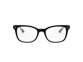 Ray-Ban Dioptrické okuliare RX 5285 2034