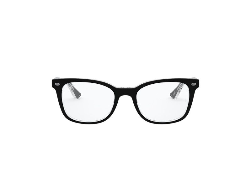 Ray-Ban Dioptrické okuliare RX 5285 2034