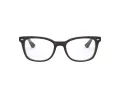 Ray-Ban Dioptrické okuliare RX 5285 2383