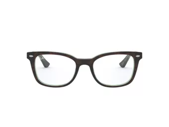 Ray-Ban Dioptrické okuliare RX 5285 2383