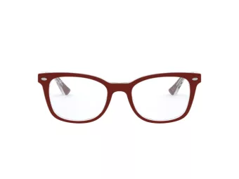 Ray-Ban Dioptrické okuliare RX 5285 5738