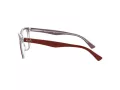 Ray-Ban Dioptrické okuliare RX 5285 5738