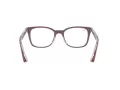 Ray-Ban Dioptrické okuliare RX 5285 5738
