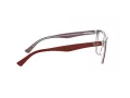 Ray-Ban Dioptrické okuliare RX 5285 5738