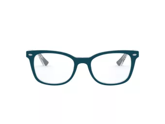 Ray-Ban Dioptrické okuliare RX 5285 5763