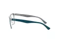 Ray-Ban Dioptrické okuliare RX 5285 5763