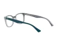 Ray-Ban Dioptrické okuliare RX 5285 5763