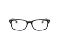 Ray-Ban Dioptrické okuliare RX 5286 2034