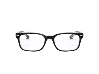 Ray-Ban Dioptrické okuliare RX 5286 2034