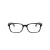 Ray-Ban Dioptrické okuliare RX 5286 2034