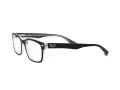 Ray-Ban Dioptrické okuliare RX 5286 2034