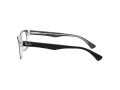 Ray-Ban Dioptrické okuliare RX 5286 2034